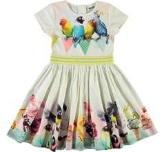 Candy Dresses